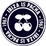 Logo PAcha